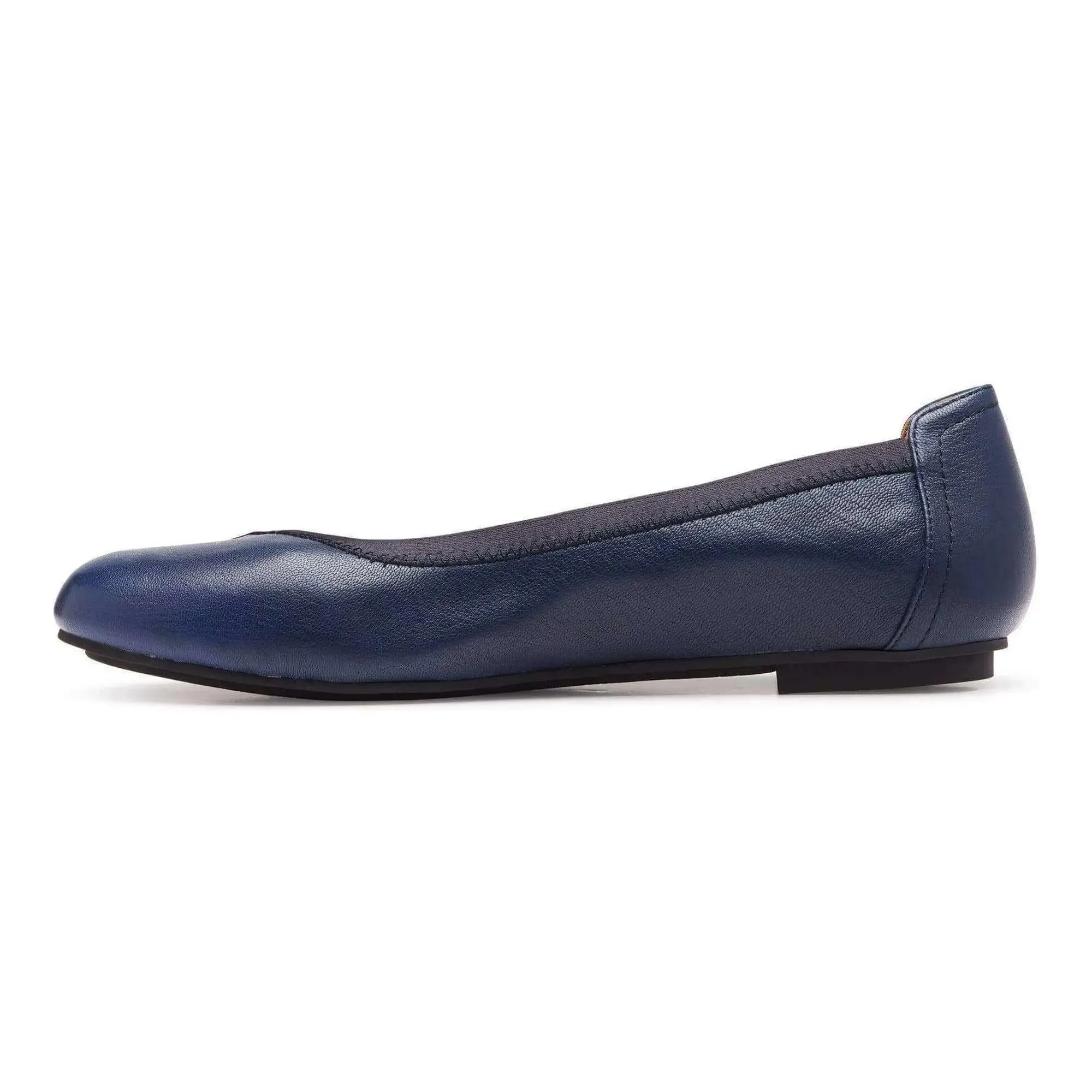 CAROLL BALLET FLAT