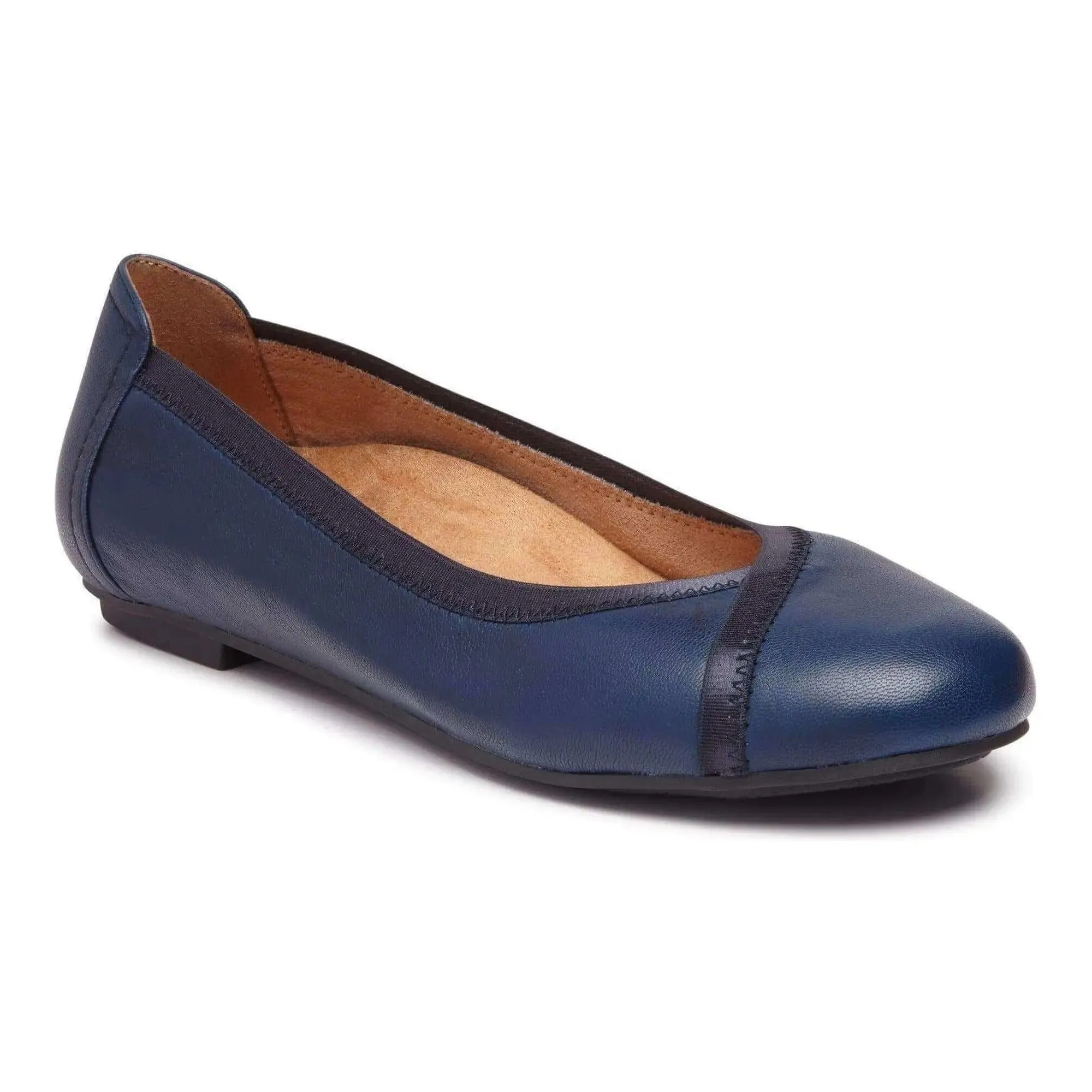 CAROLL BALLET FLAT