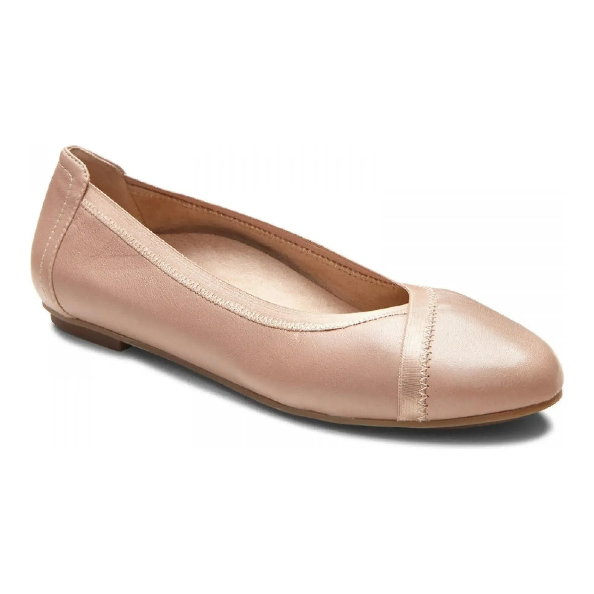 CAROLL BALLET FLAT