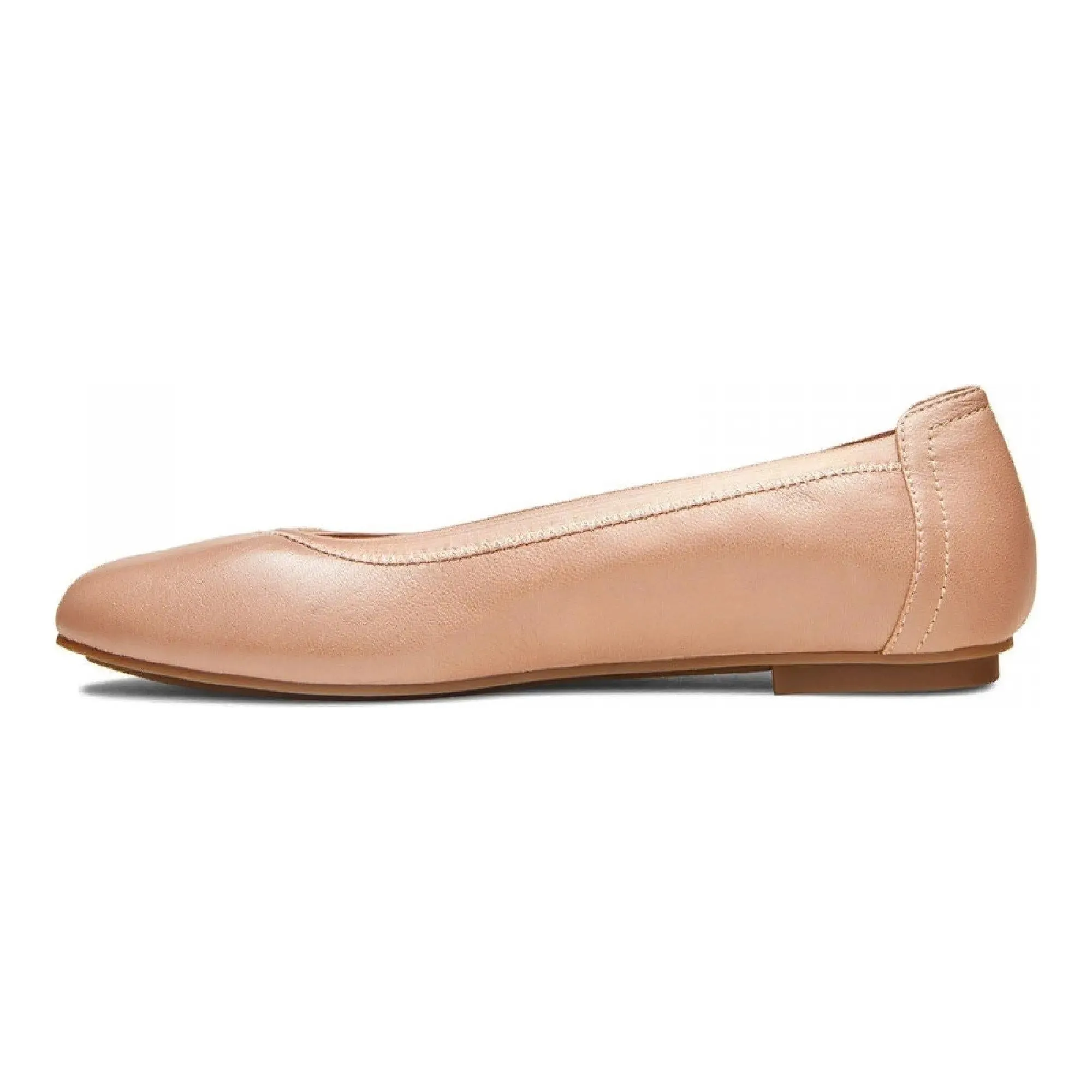 CAROLL BALLET FLAT