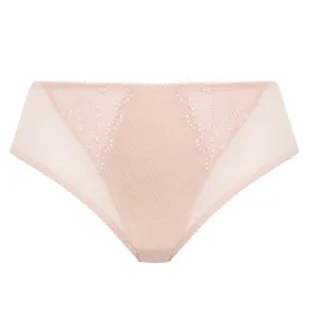 Charley High Leg Brief