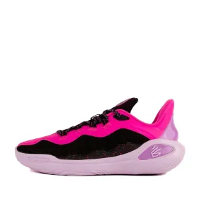 Curry 11 "Girl Dad"