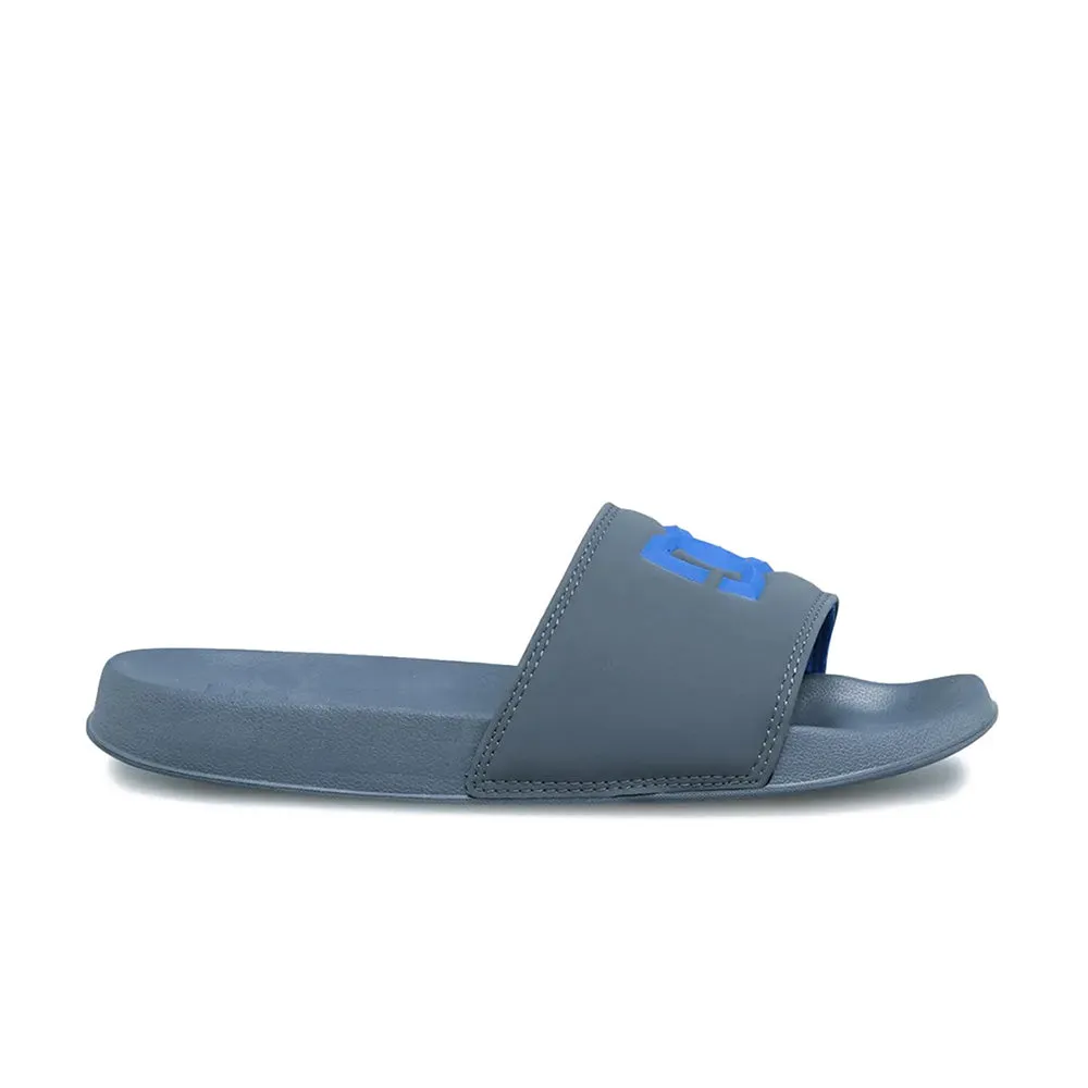 Dc Slide Sandals