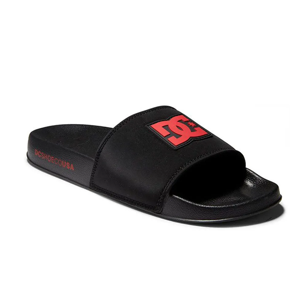 Dc Slide Se Sandals