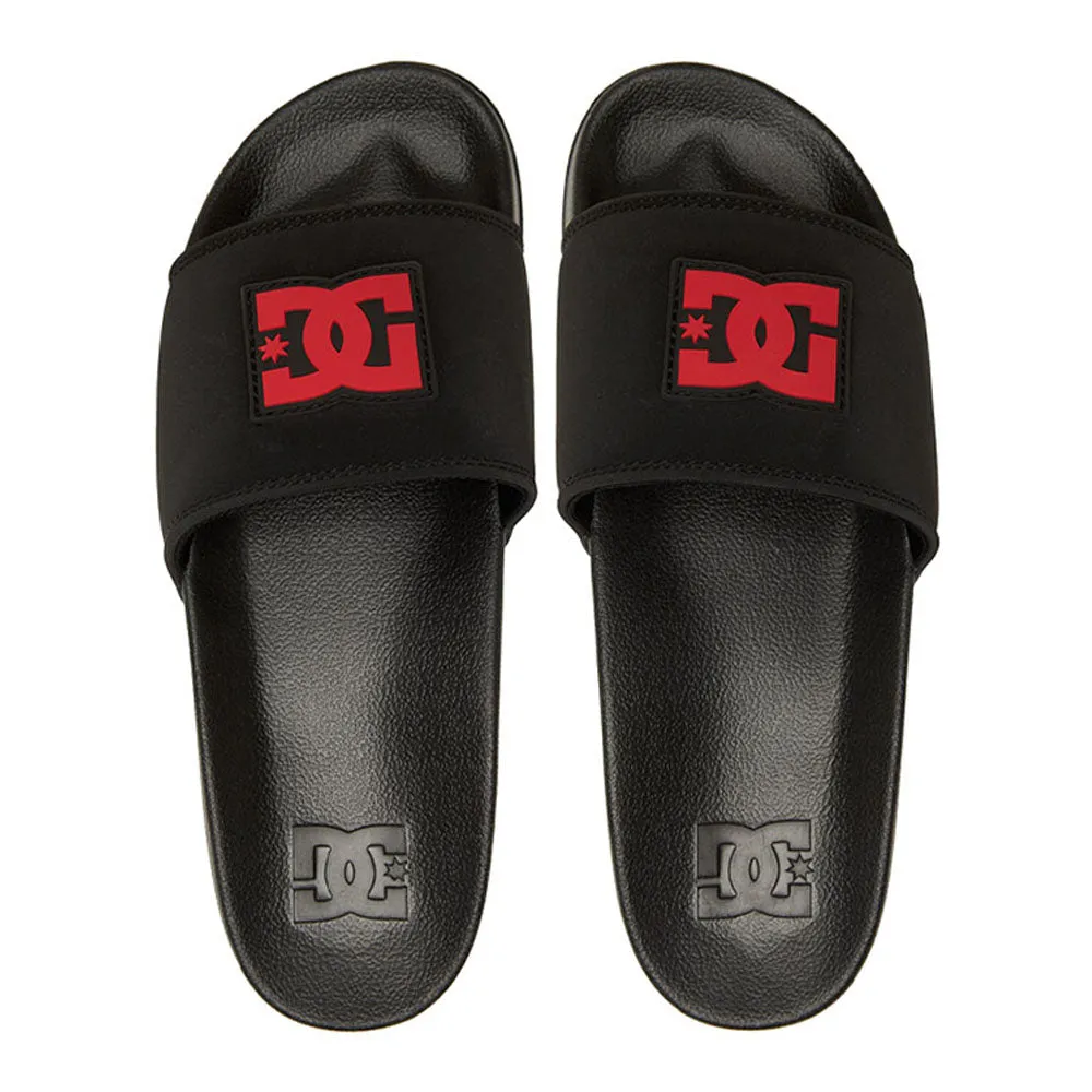 Dc Slide Se Sandals