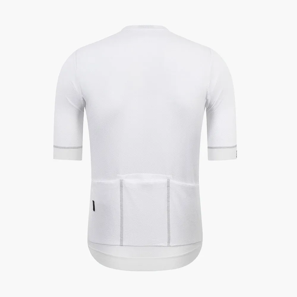 Delta Speedline Jersey