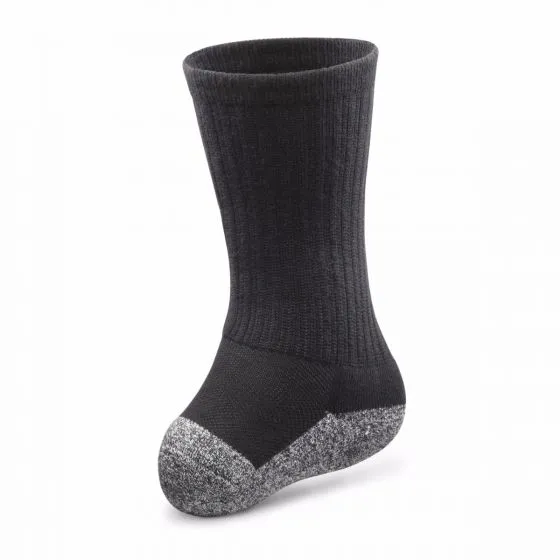 Dr. Comfort Transmet Socks