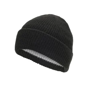 Dri-release® Watch Cap With Wool