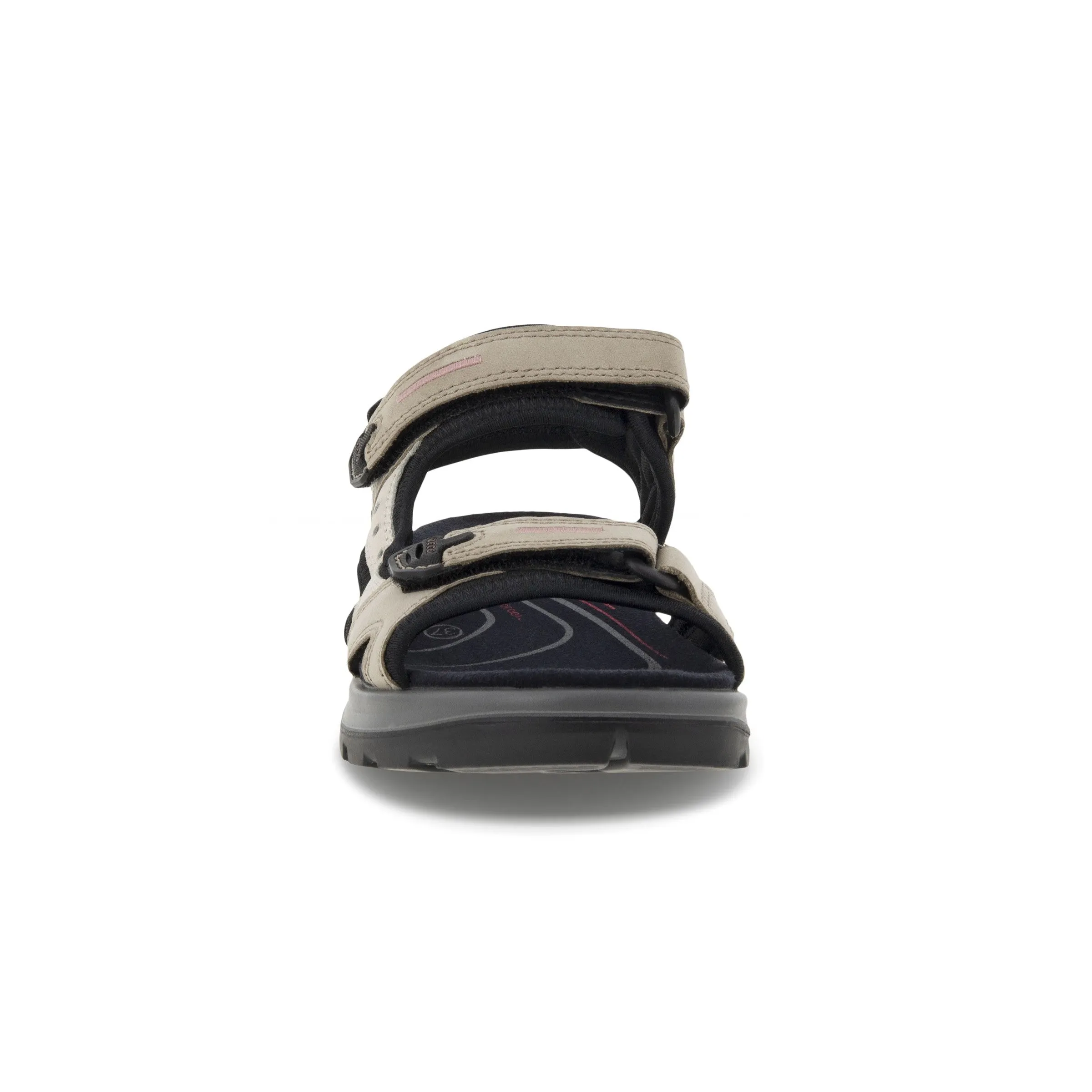 ECCO SANDAL - 069563 54695 ICE