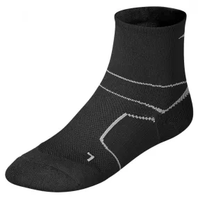 ER MEDIUM SOCKS