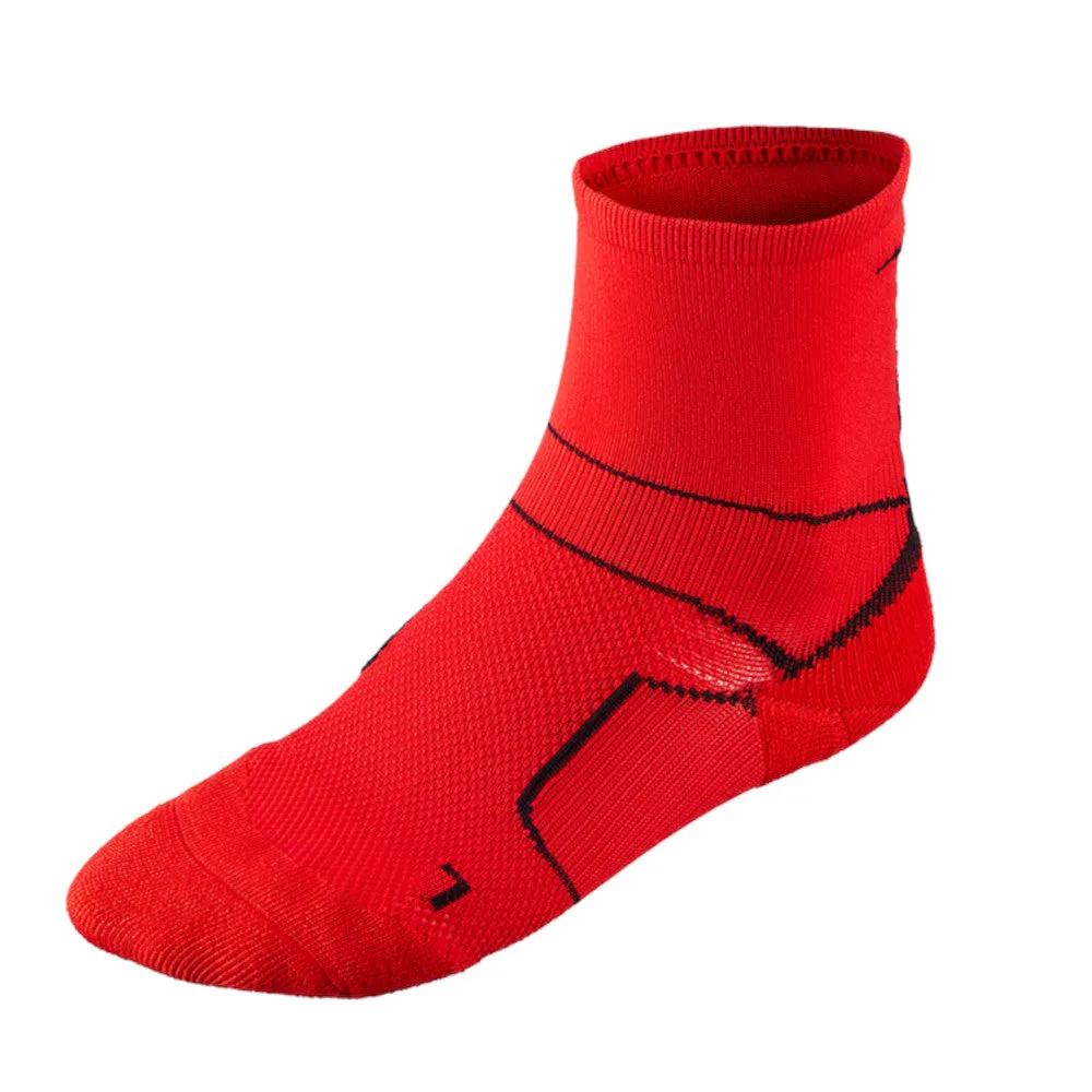 ER MEDIUM SOCKS