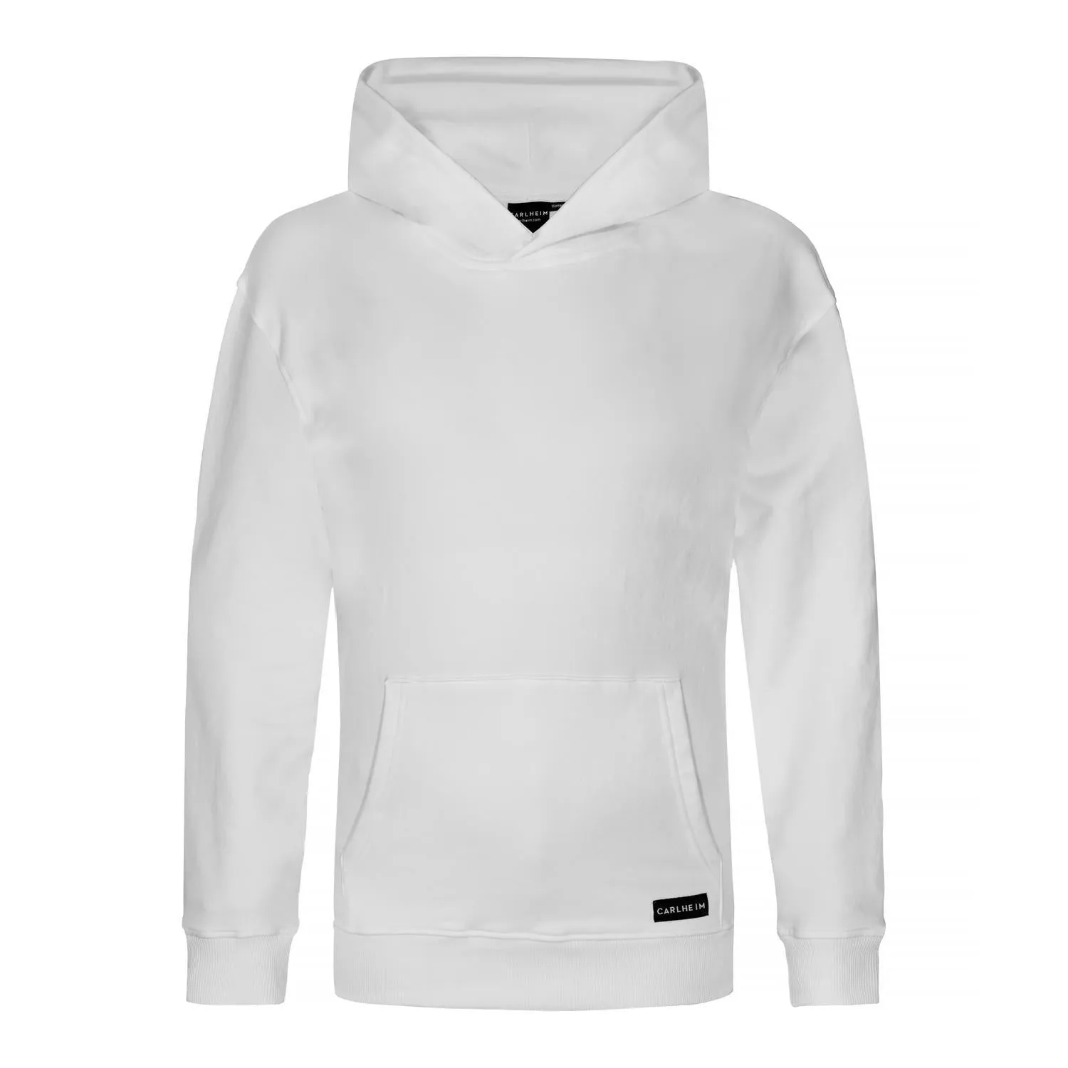 Everyday Comfort Jette Hoodie