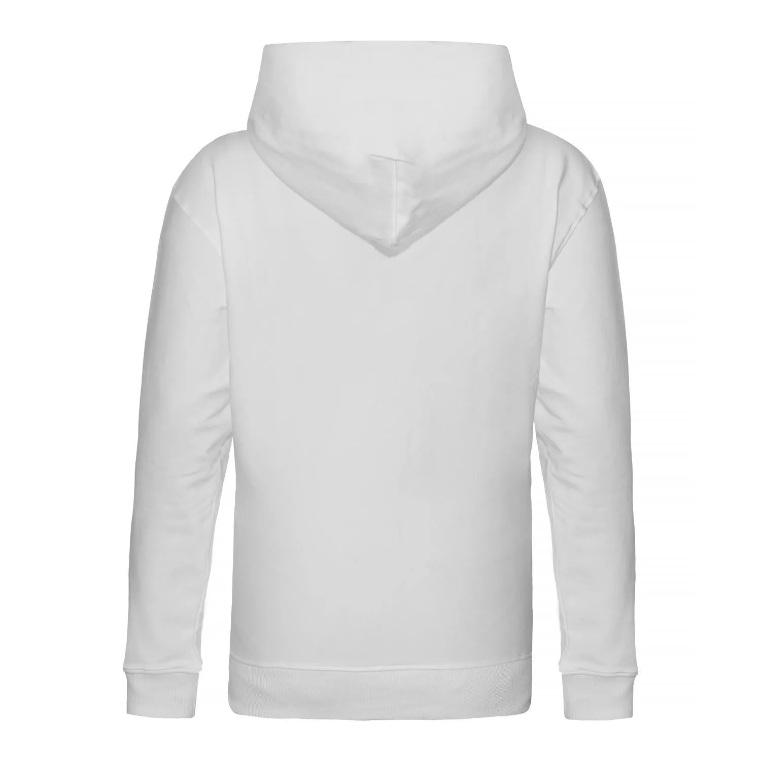 Everyday Comfort Jette Hoodie