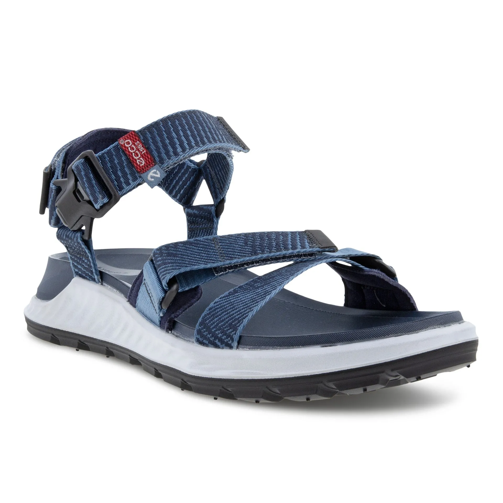 Exowrap Water Sandal (Men)