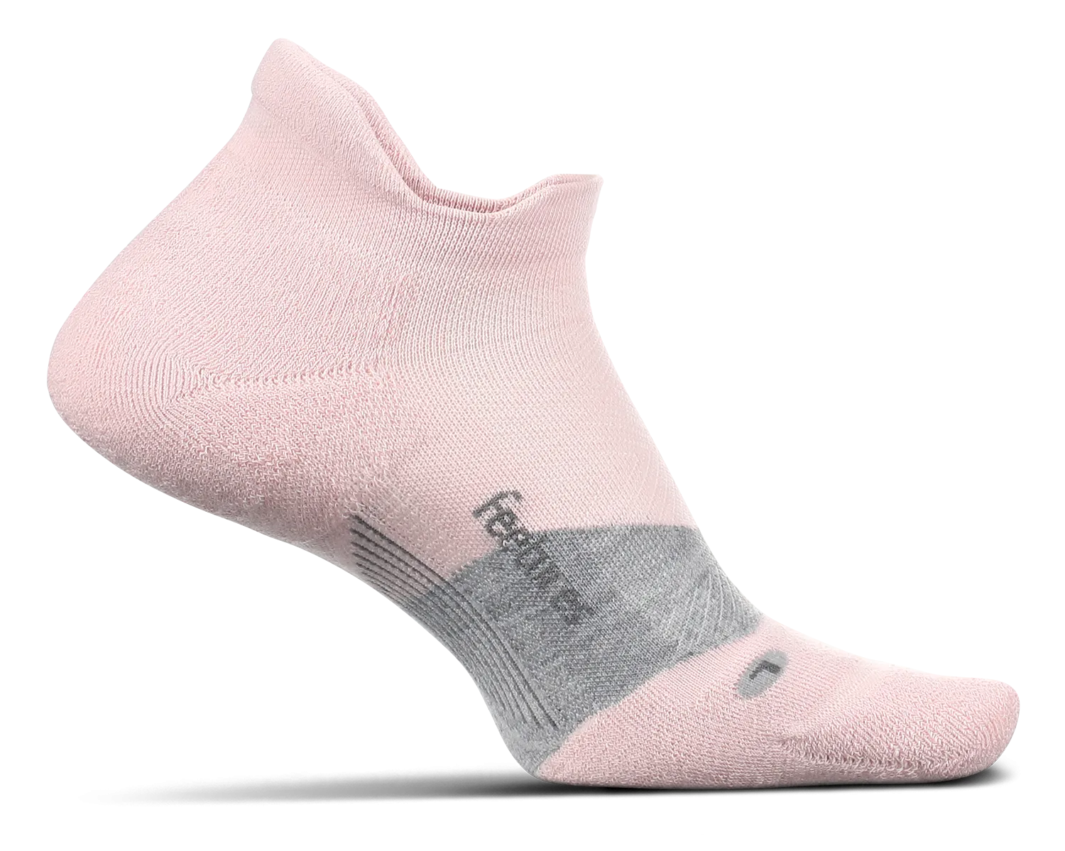 Feetures Elite Ultra Light No-Show Sock