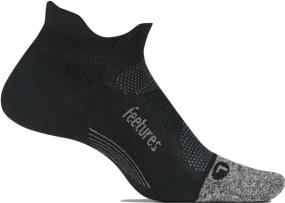 Feetures Elite Ultra Light No-Show Sock