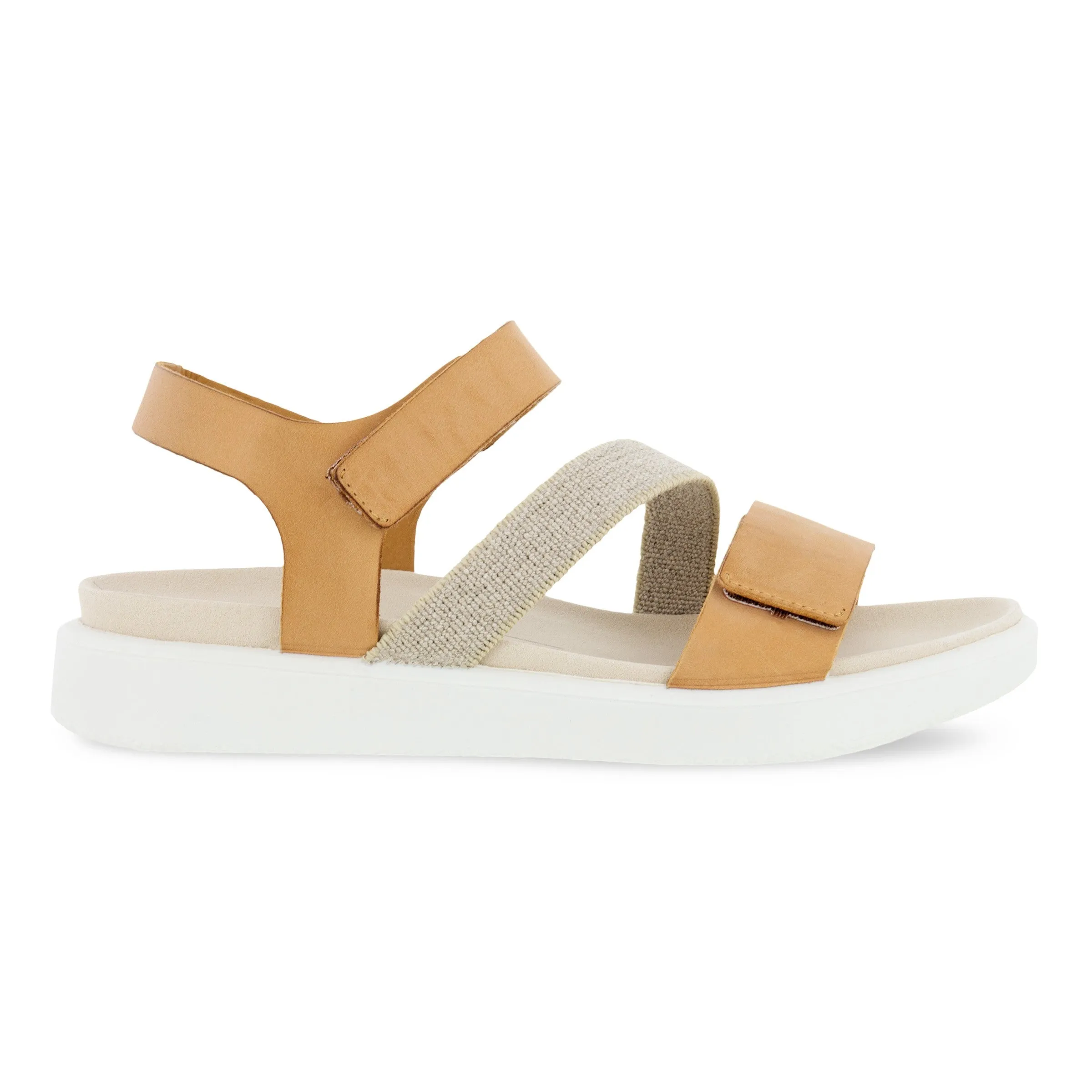 Flowt Strap Sandal (Women)