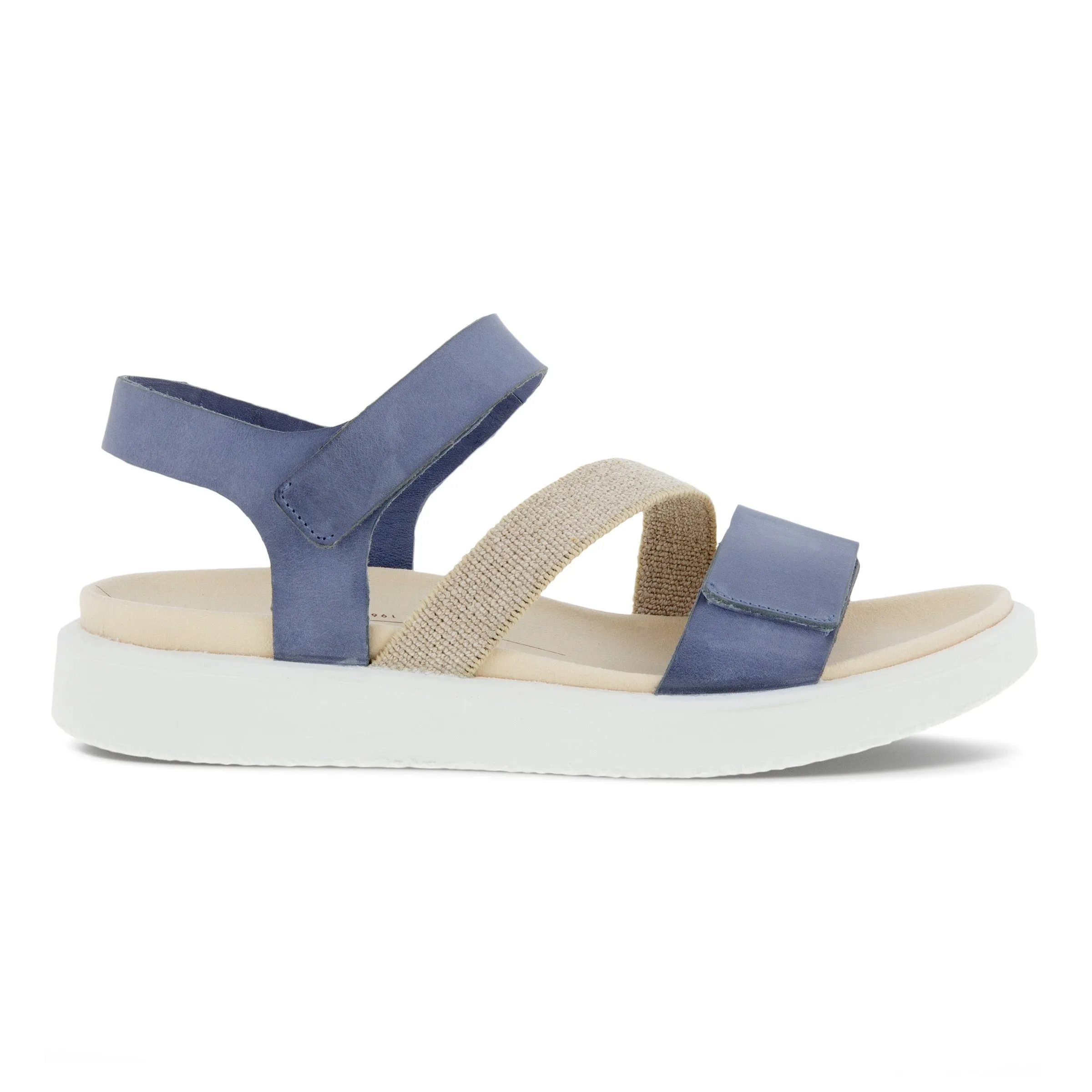 Flowt Strap Sandal (Women)