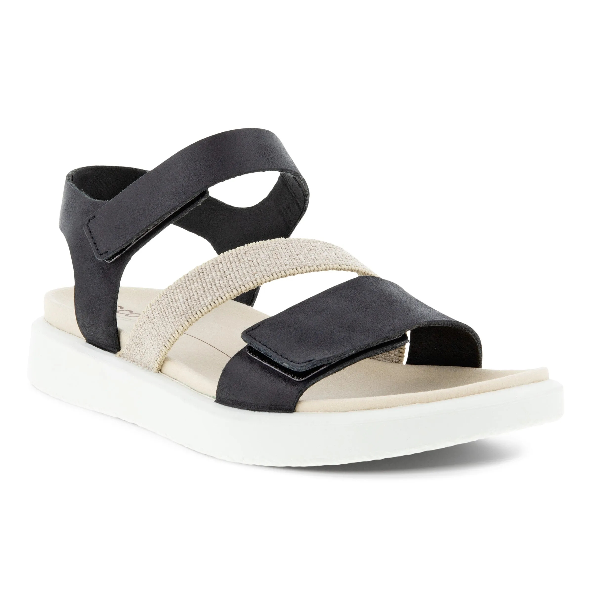 Flowt Strap Sandal (Women)