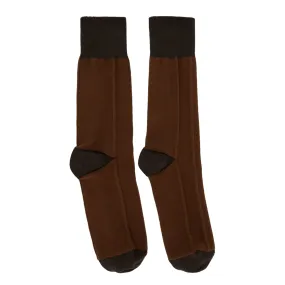 FOLDING SOCKS - MENS