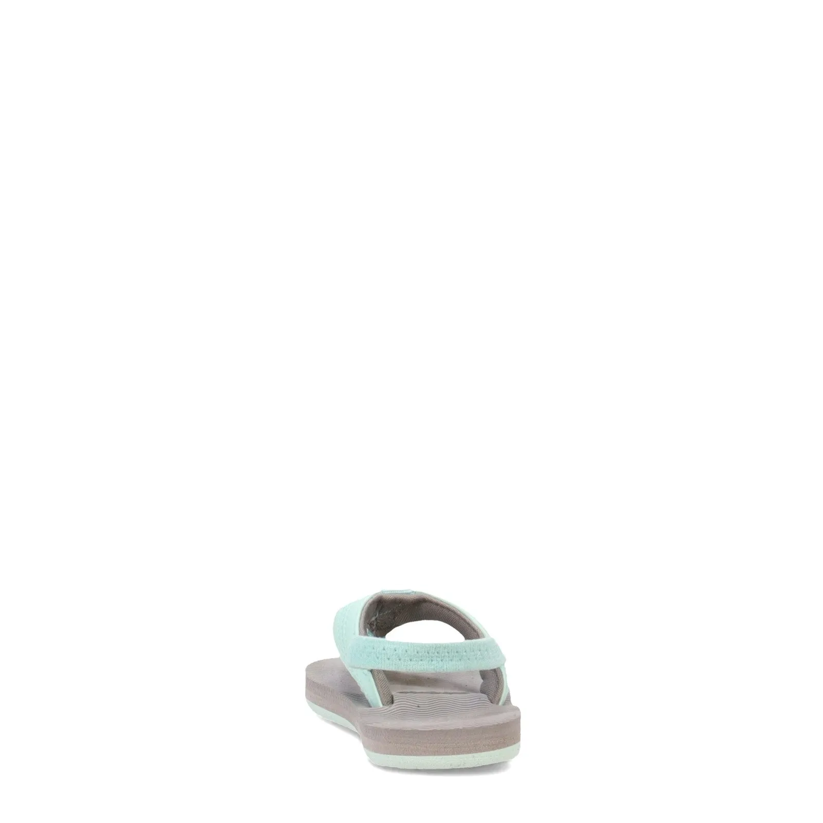 Girl's Hari Mari, Brazos II Sandal - Toddler