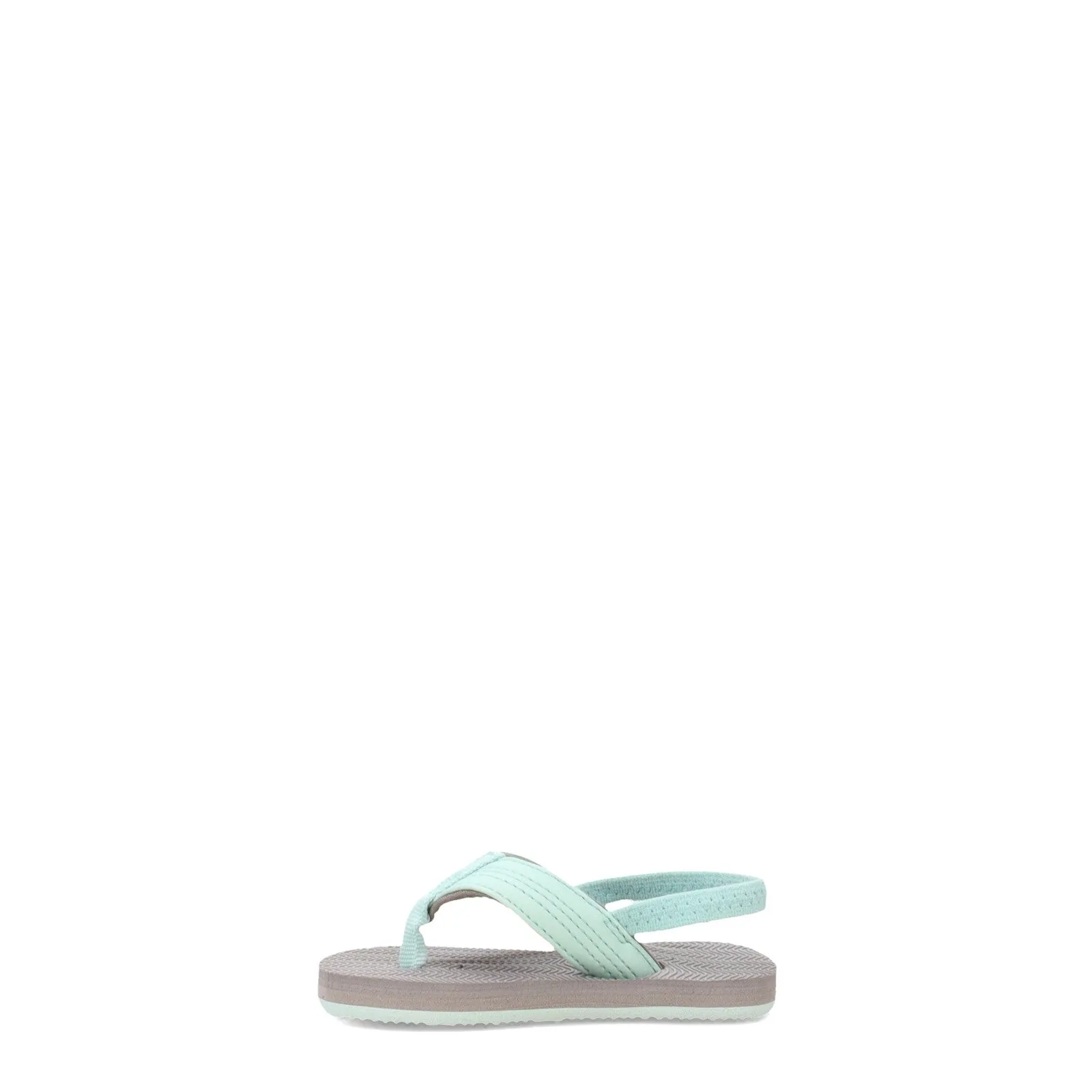 Girl's Hari Mari, Brazos II Sandal - Toddler