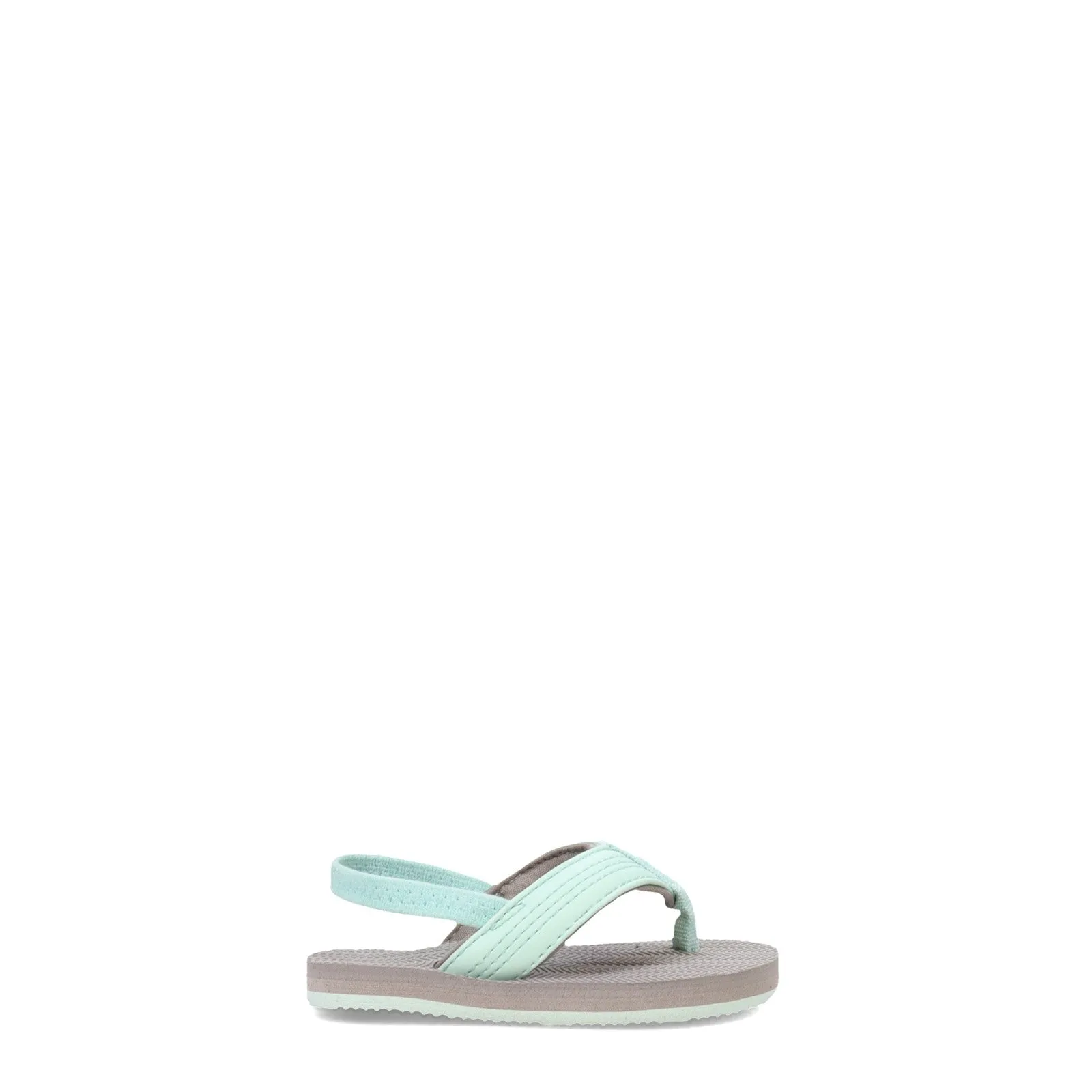 Girl's Hari Mari, Brazos II Sandal - Toddler