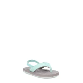 Girl's Hari Mari, Brazos II Sandal - Toddler