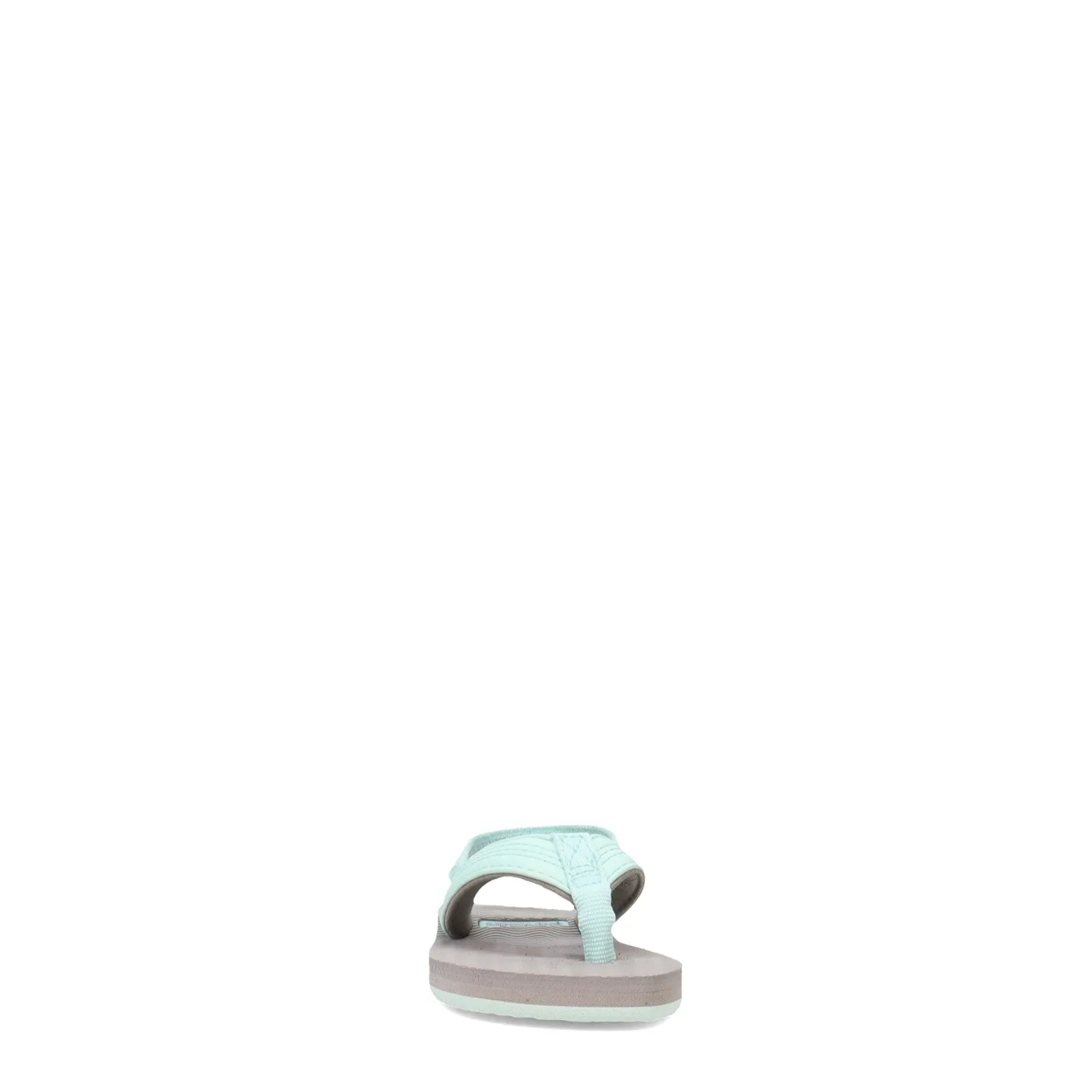 Girl's Hari Mari, Brazos II Sandal - Toddler