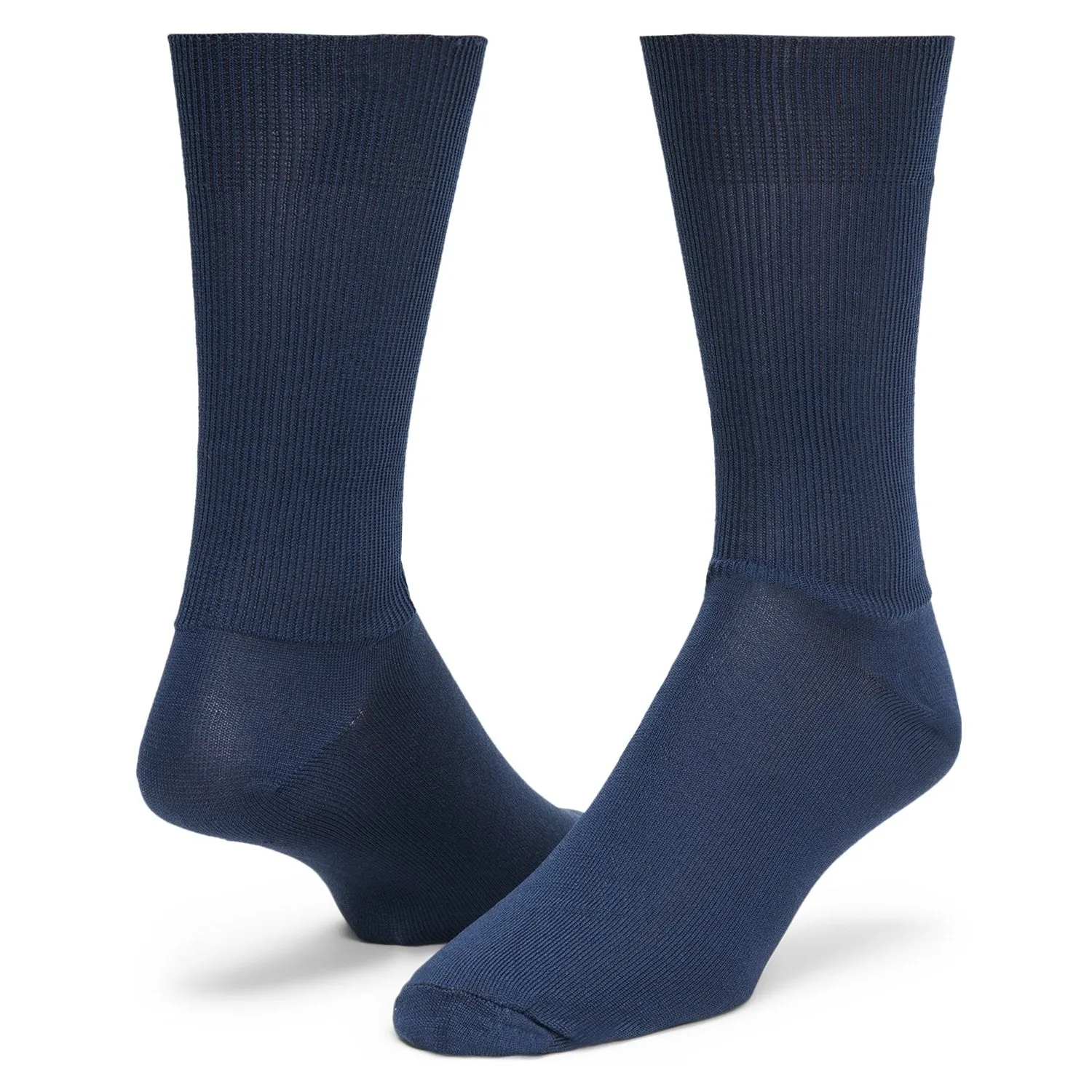 Gobi Liner 2-Pack Ultra-lightweight Crew Socks