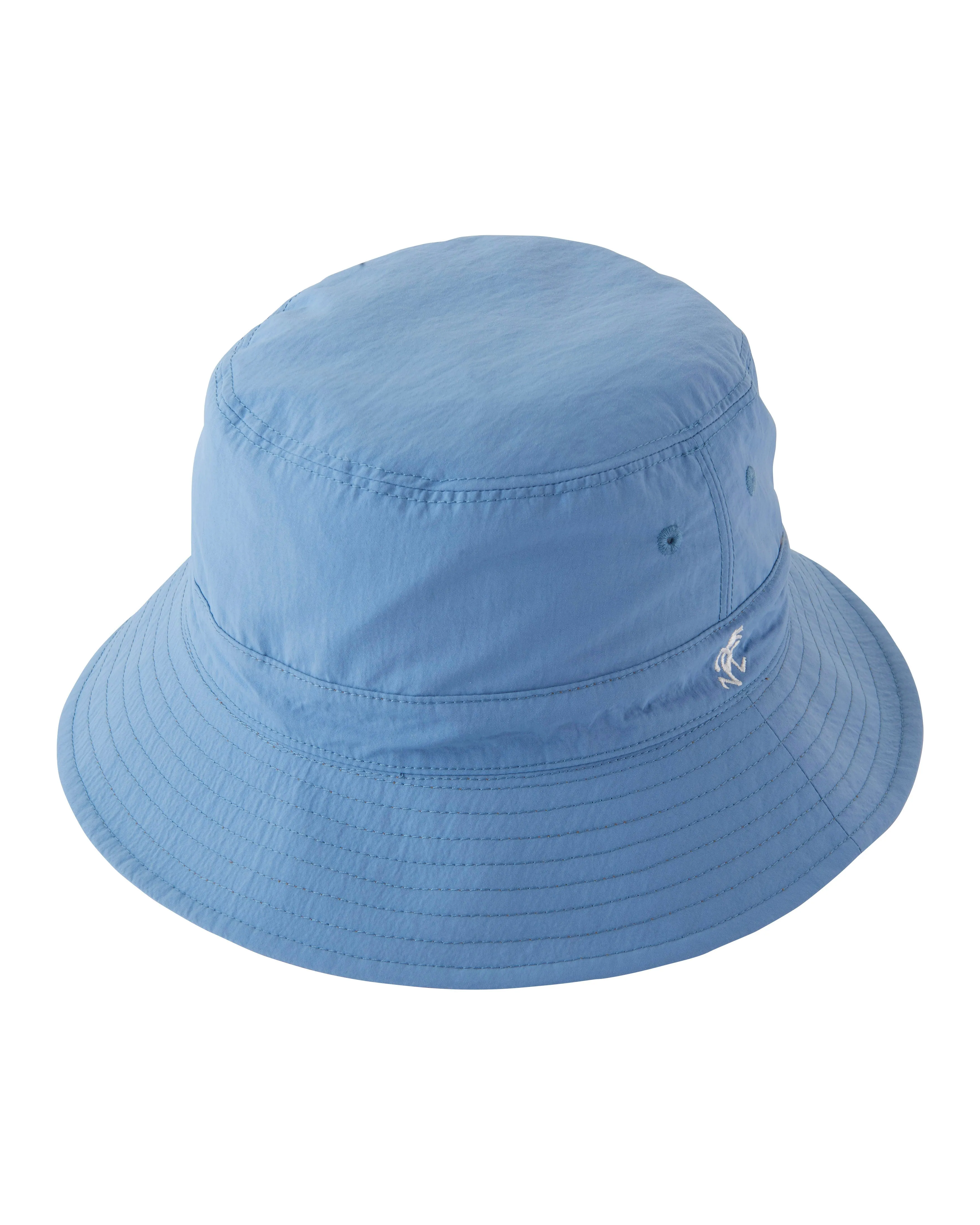 Gramicci Kids Shell Reversible Hat