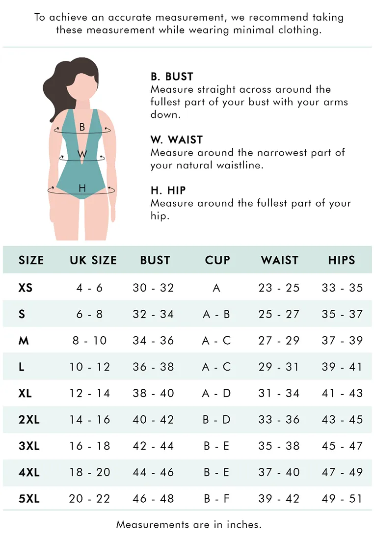 Halter Tankini Top