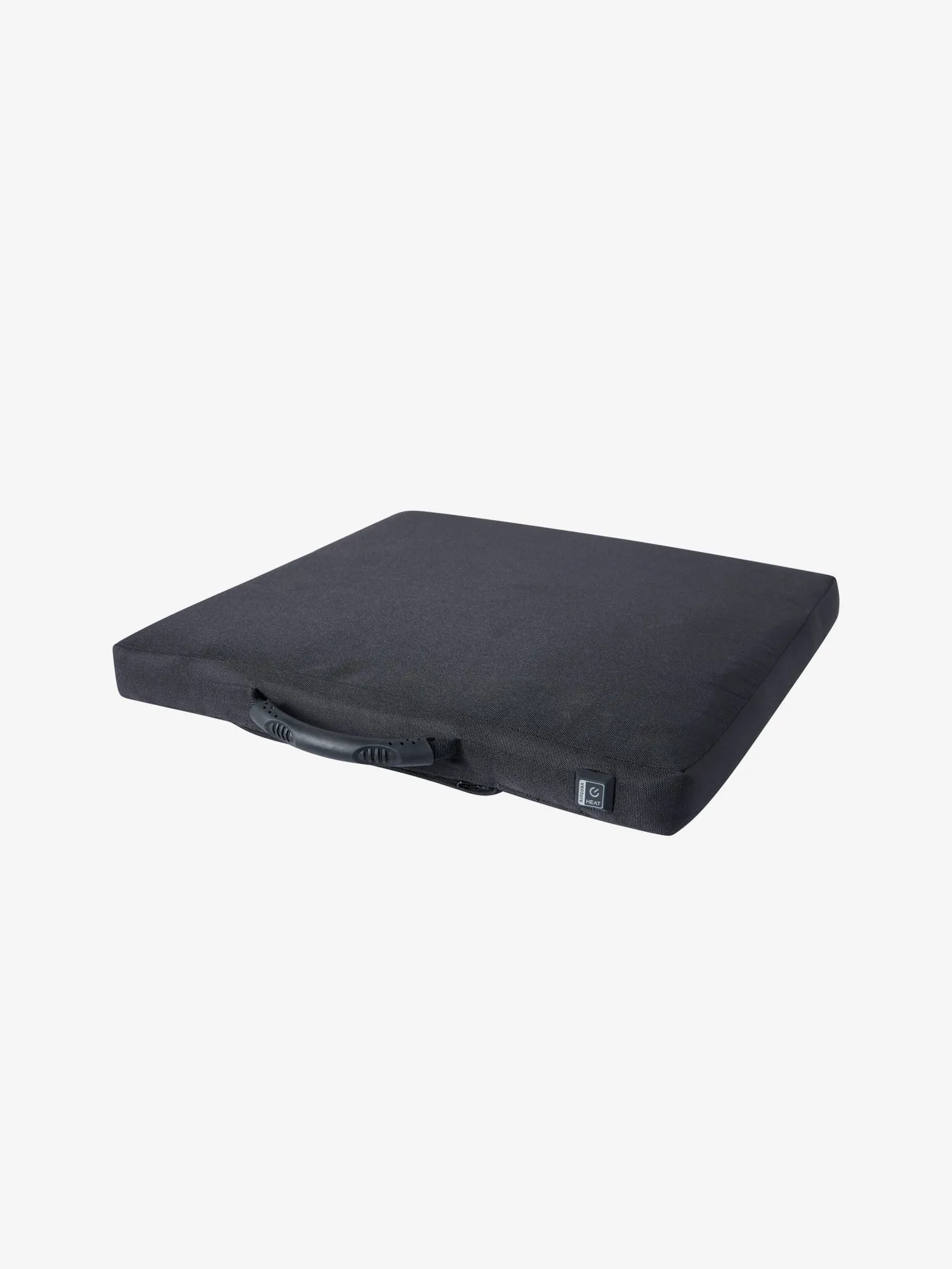 Heated Stadium Seat Cushion 7W