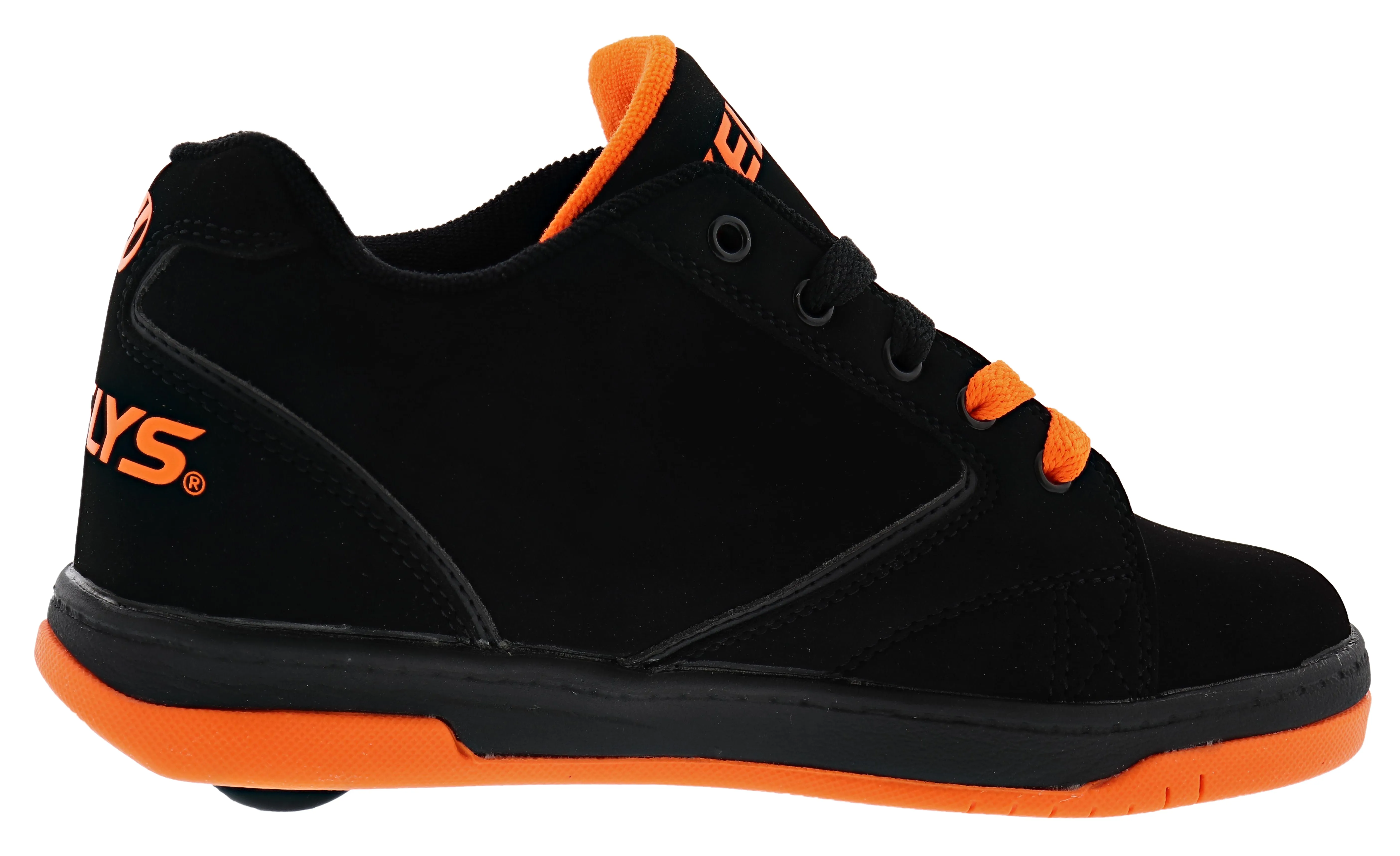 Heelys Kids Skateboard Skate Shoes Propel 2.0