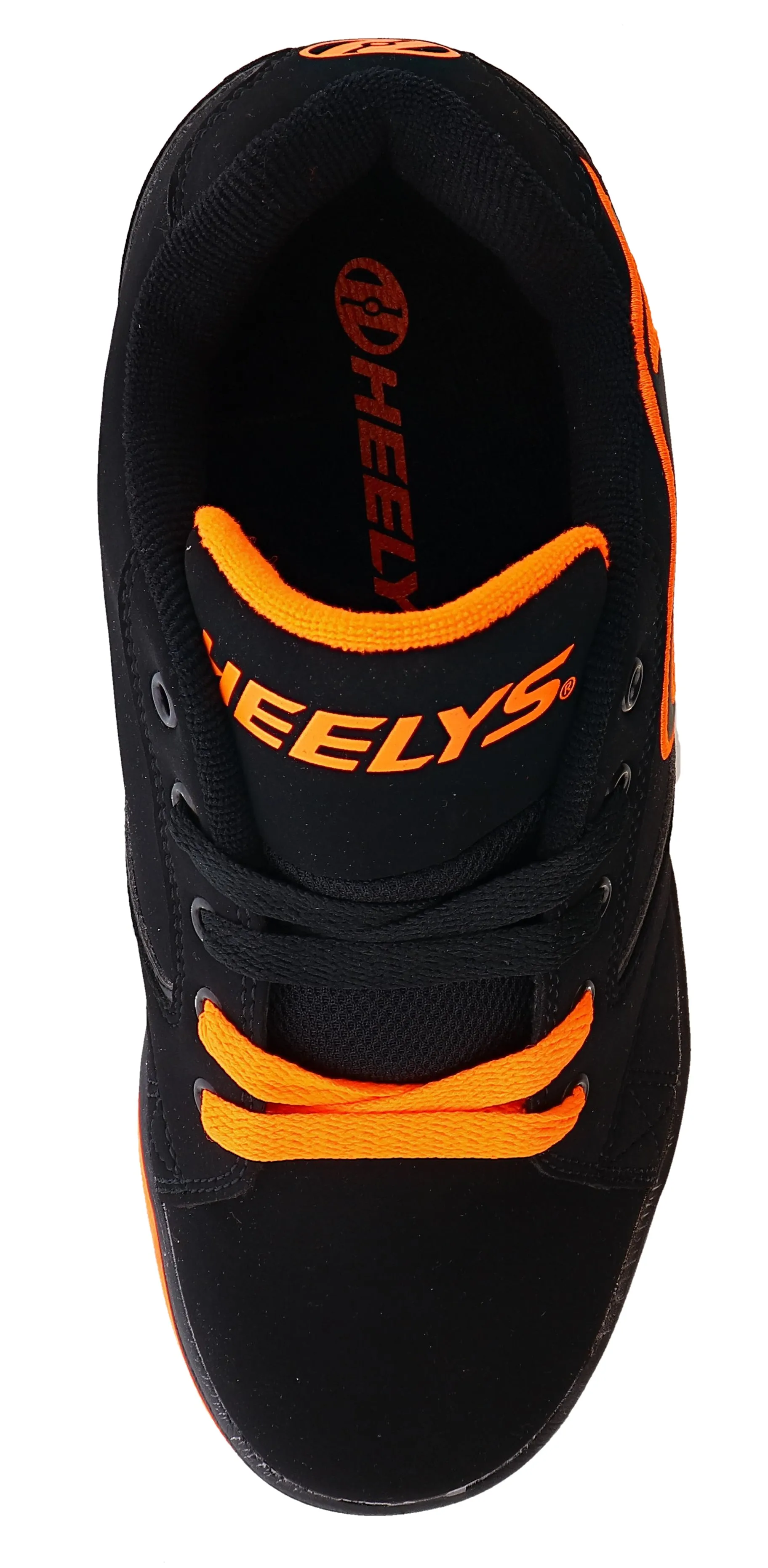 Heelys Kids Skateboard Skate Shoes Propel 2.0