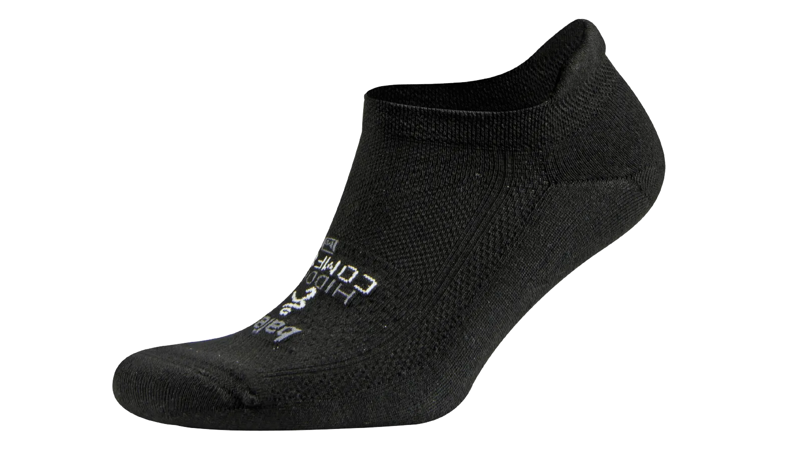 Hidden Comfort Run Socks