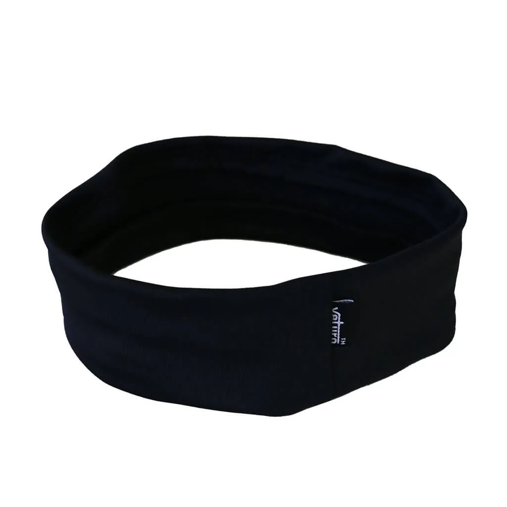 Infrared Headband - Wide