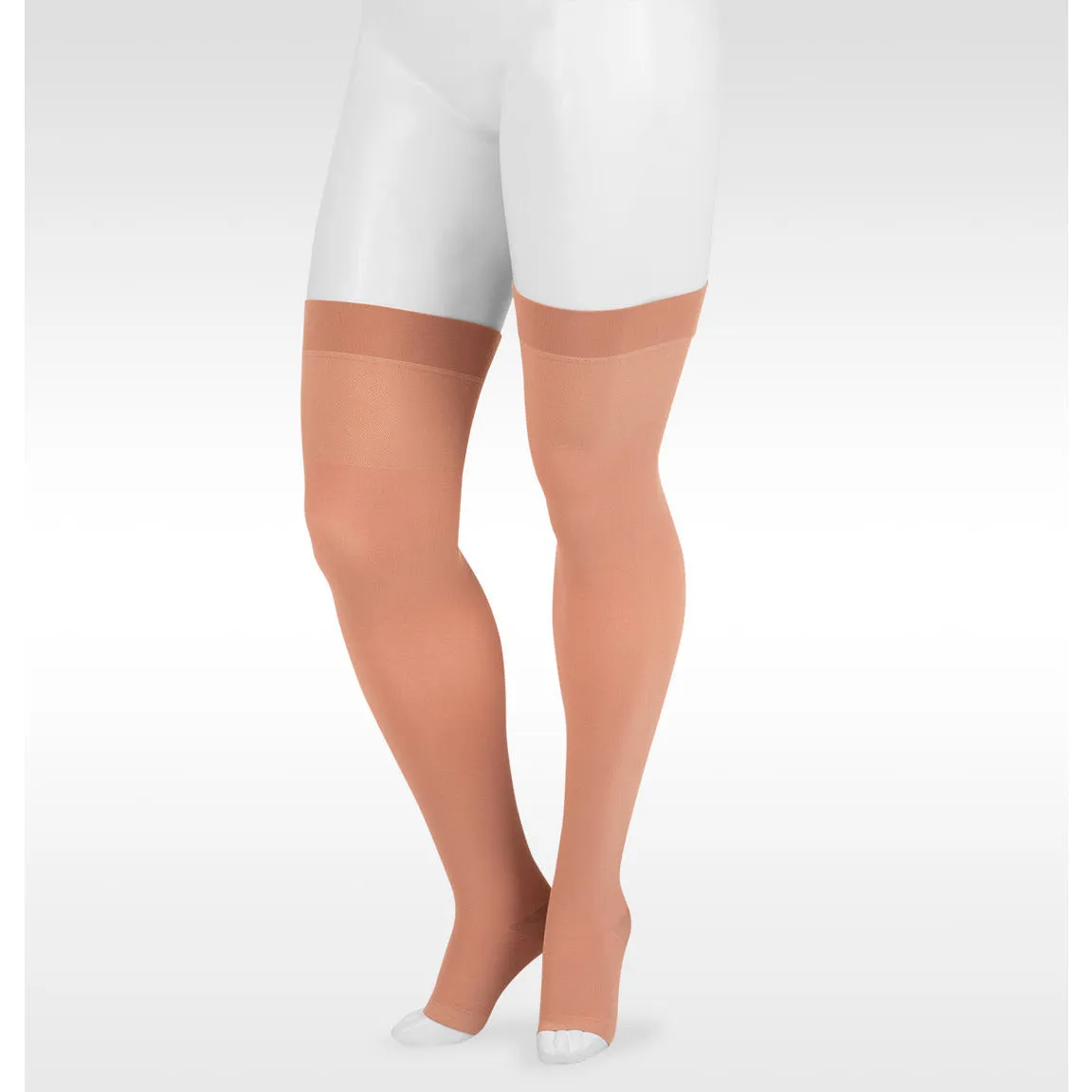 Juzo Dynamic Thigh High 20-30 mmHg