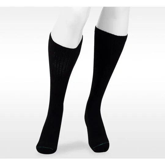 Juzo Power Comfort Knee High 15-20 mmHg