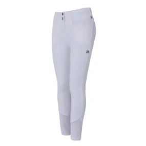 Kadi Knee Grip E-Tec Breeches for Women