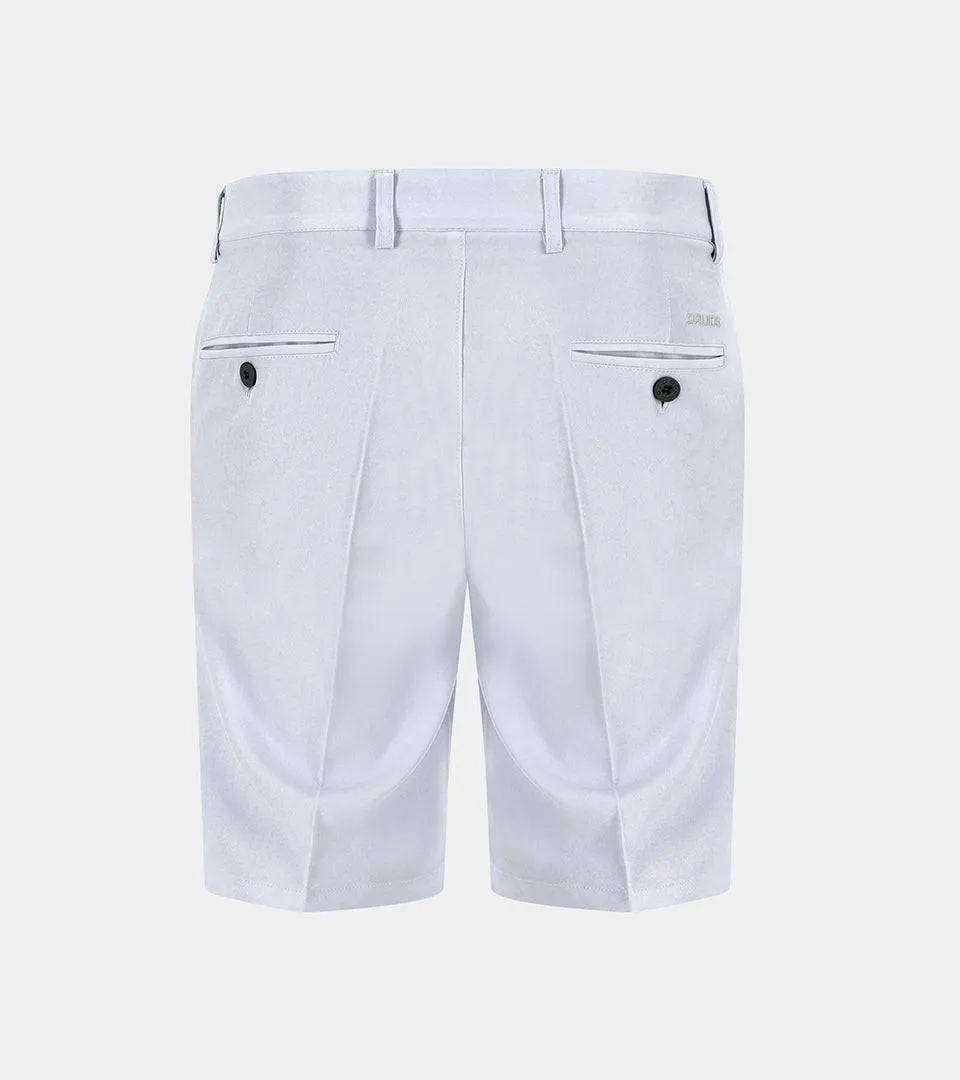 KIDS CLIMA SHORTS GREY