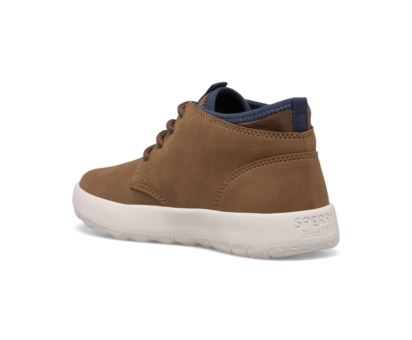 KIDS' COASTAL BREAK CHUKKA *FINAL SALE