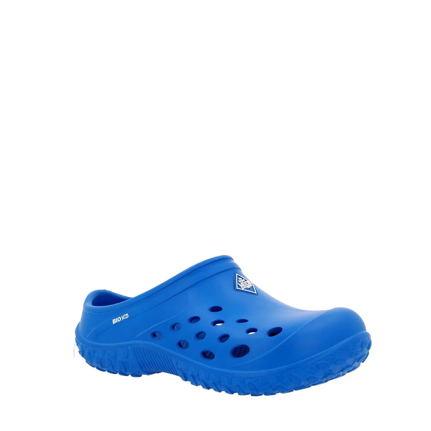 Kids' Muckster Lite Clogs