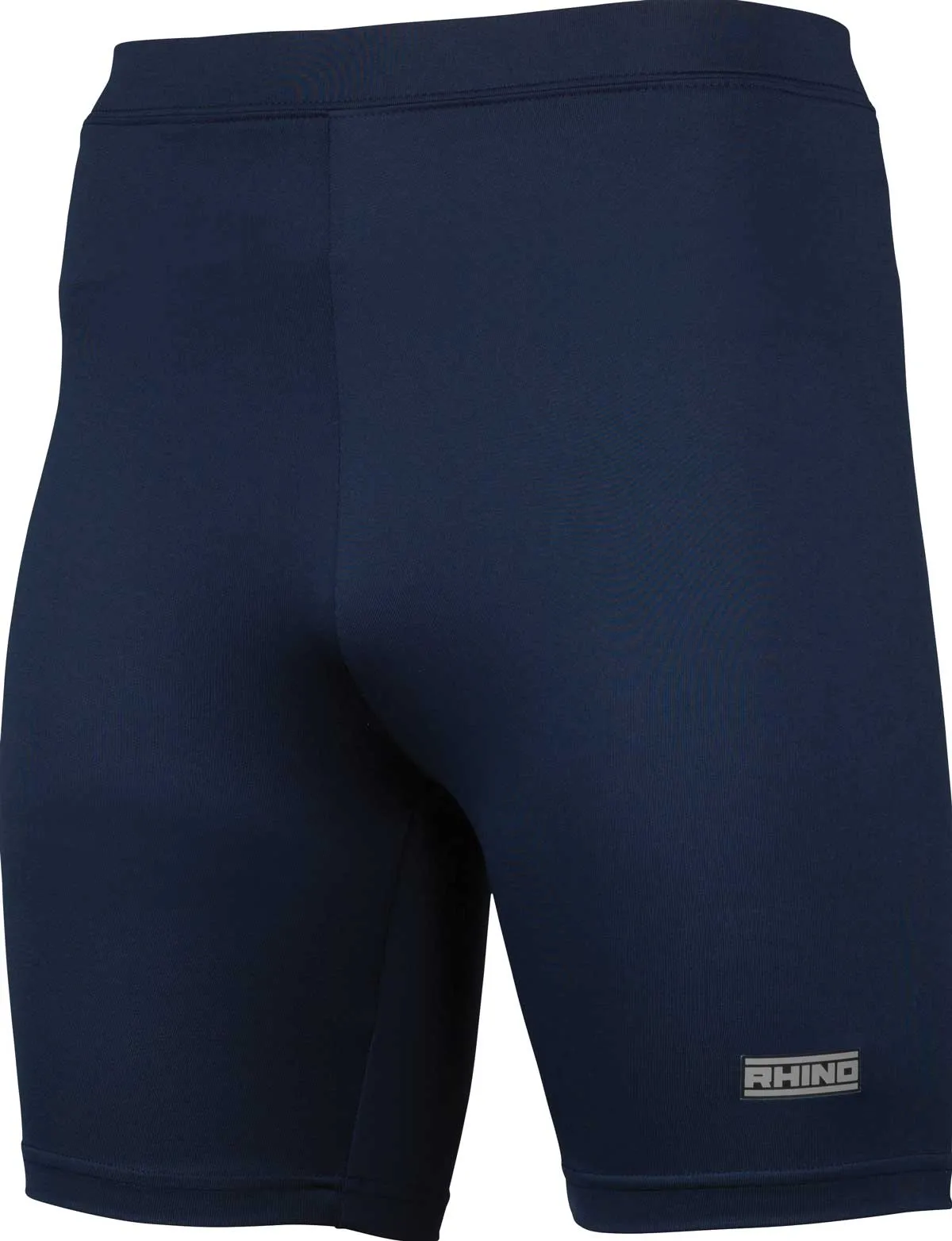 Kids' Rhino Cool Tech Compression Shorts {RH10B}