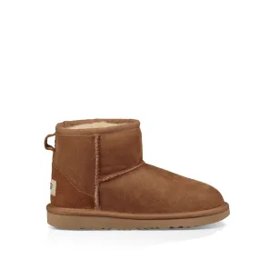 Kids' UGG Classic II Mini Boot