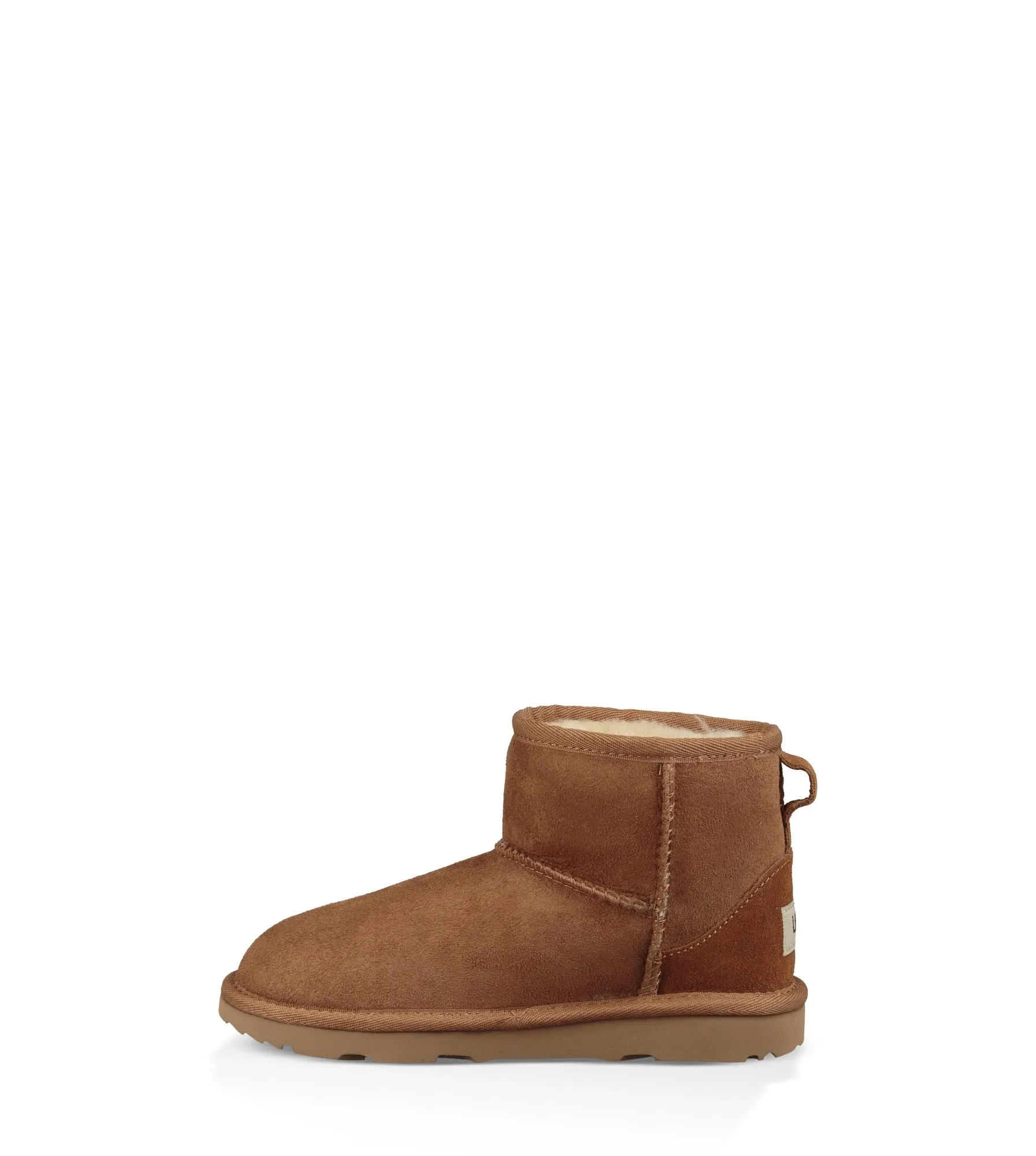 Kids' UGG Classic II Mini Boot