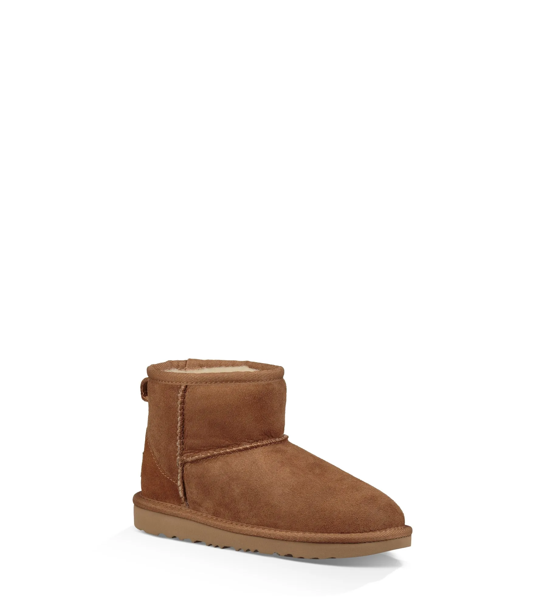 Kids' UGG Classic II Mini Boot