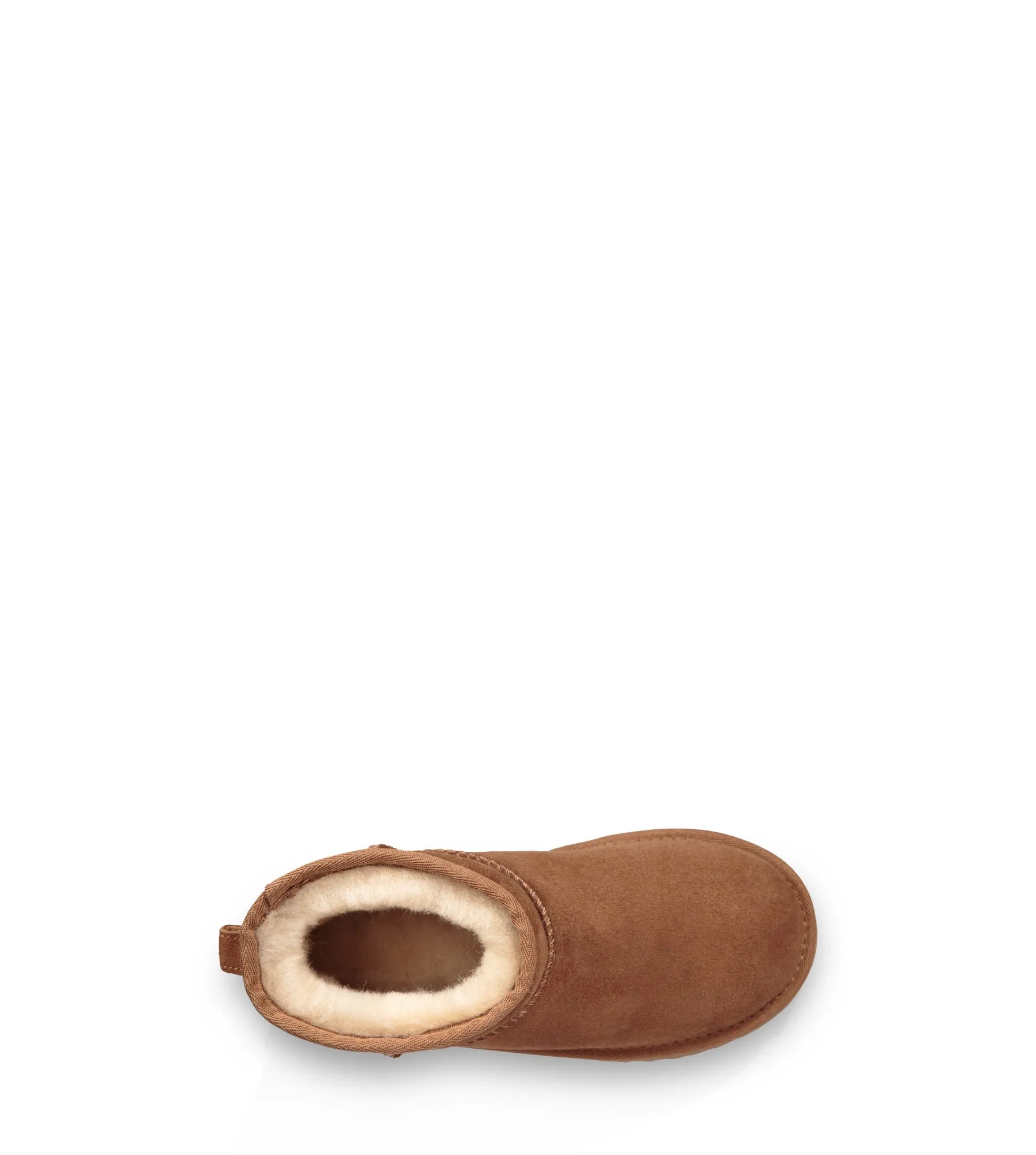 Kids' UGG Classic II Mini Boot