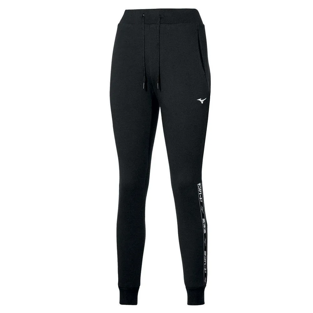 LADIES SPORTS PANTS