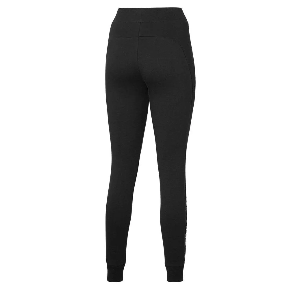 LADIES SPORTS PANTS